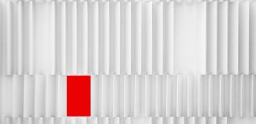 Seznam novih standardov SIST 2026-02